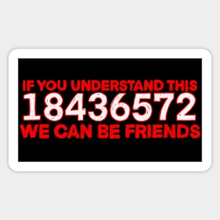 18436572 Sticker